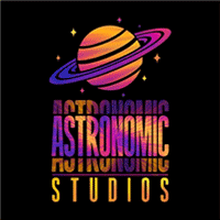 Astronomic