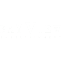 Bayview Entertainment