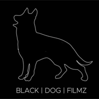 Black Dog Films