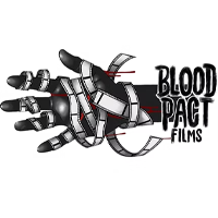 Blood Pact Films