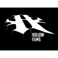Hallow Films