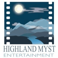 Highland Myst