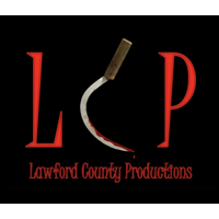 Lawford County Productions