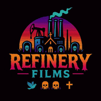 Refinery Films