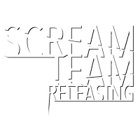 Scream Team