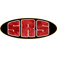 SRS