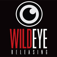 Wildeye