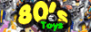 Entertainment Earth